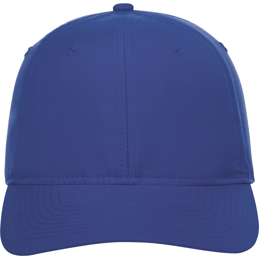 Unisex TRANSCEND Ballcap 133