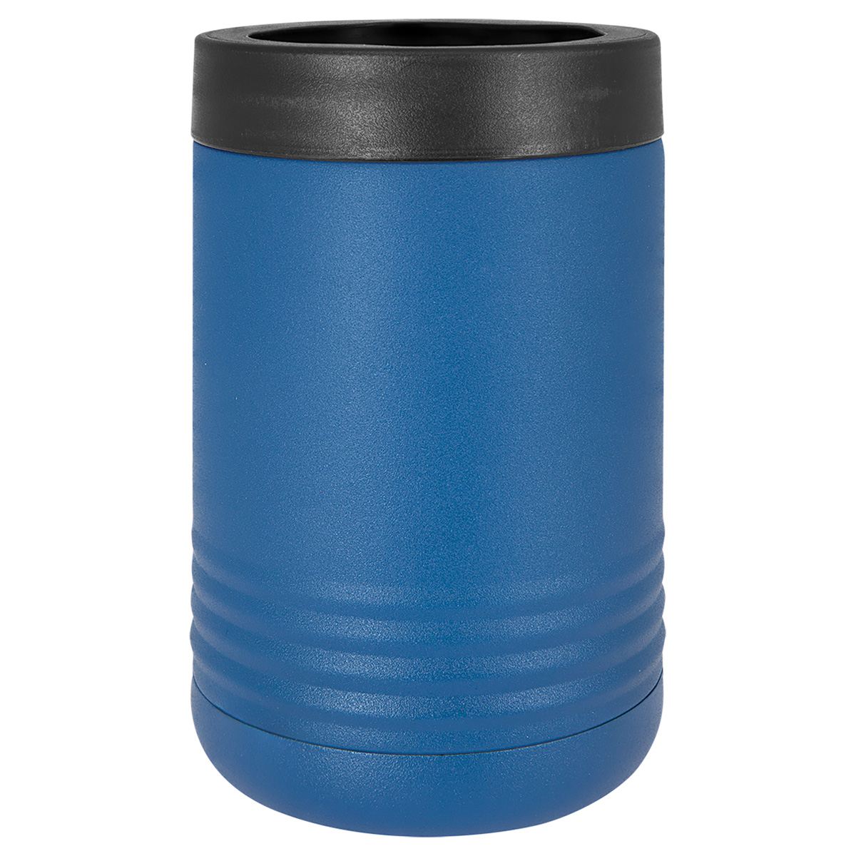Polar Camel 12oz Stainless Steel Can Cooler 43