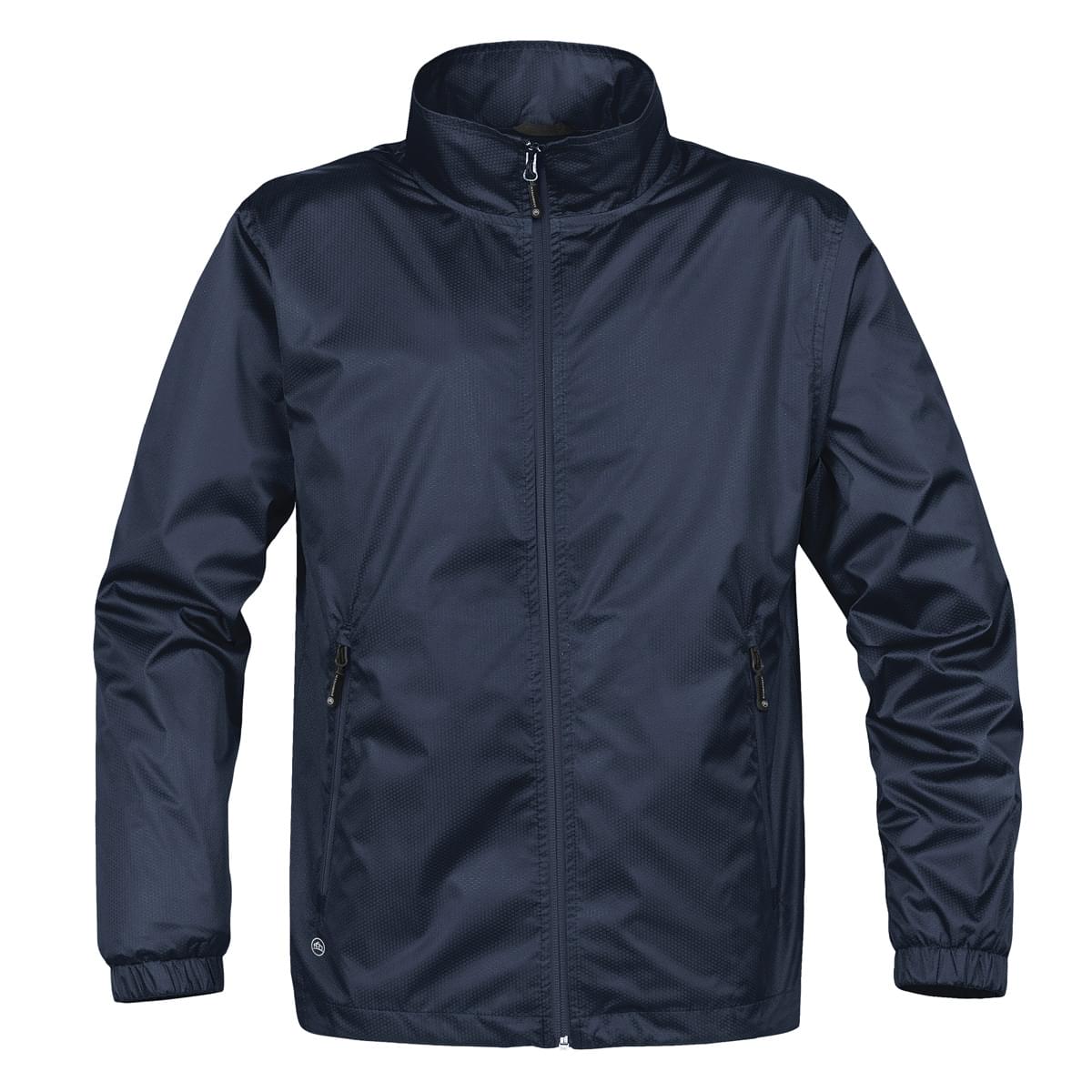 Stormtech Youth Axis Jacket 4