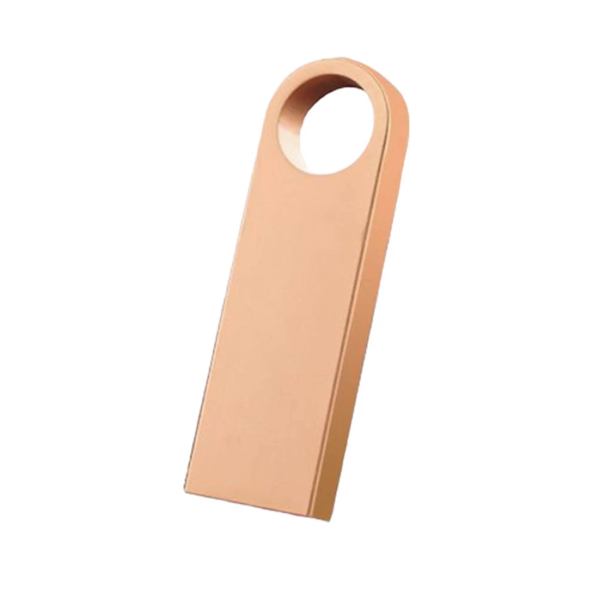 MOQ 100 PCS Portable USB Disk 5