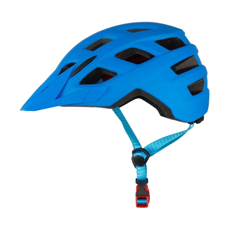 Bicycle Mountain Bike Helmet 5