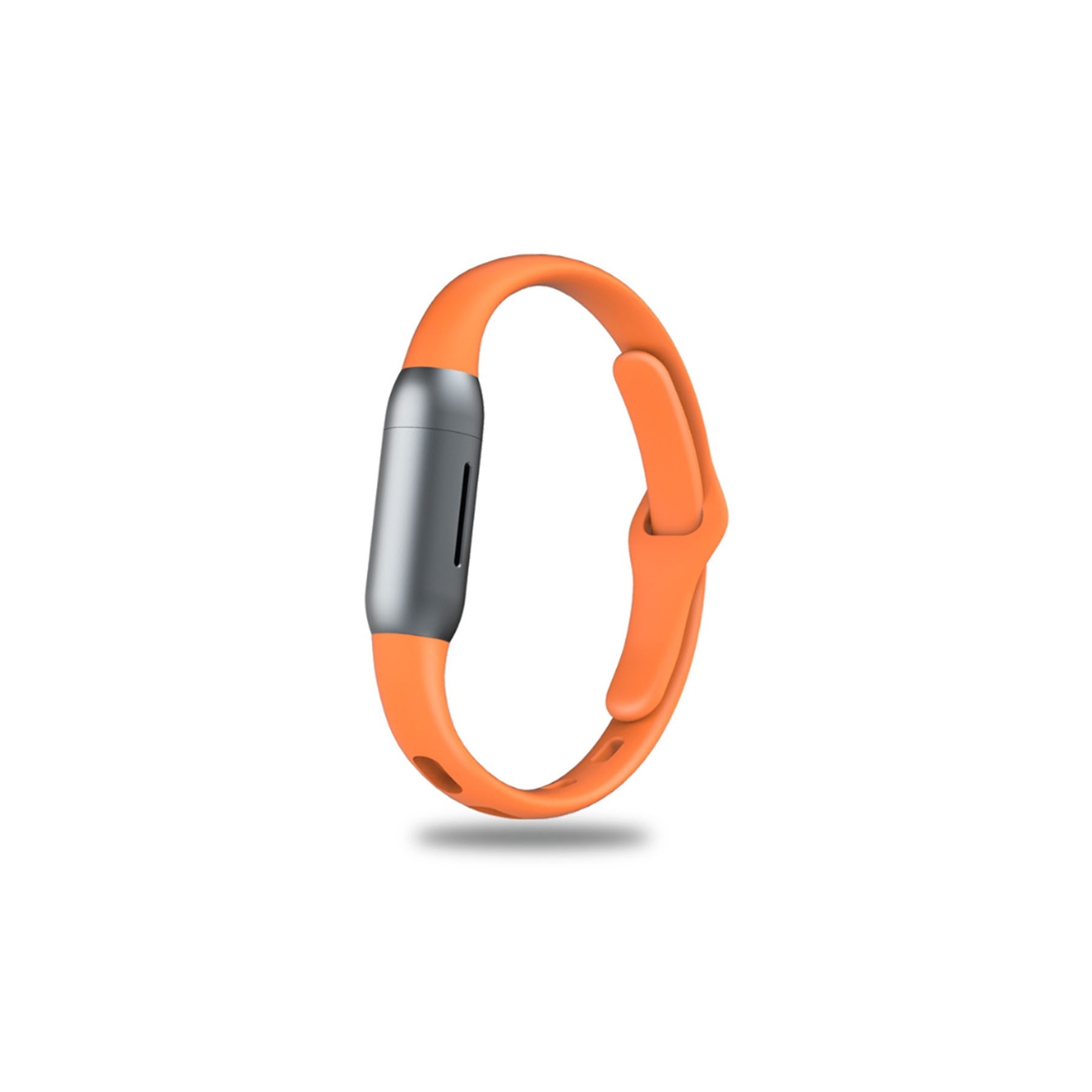 Mosquito Repellent Oil Bracelet 3
