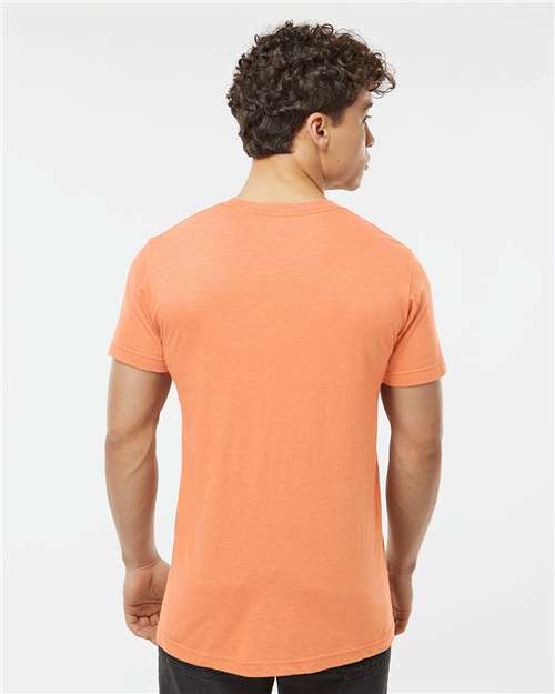 Unisex Fine Jersey T-Shirt - 202 329