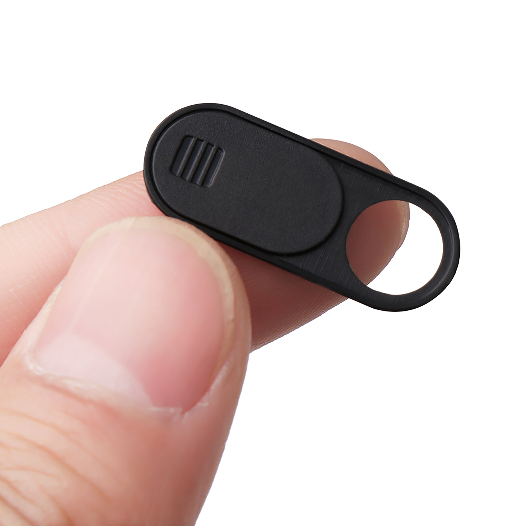Webcam Privacy Protective Cover 3