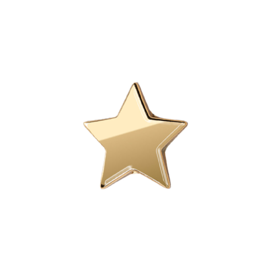 Catch-a-Star - Gold 5