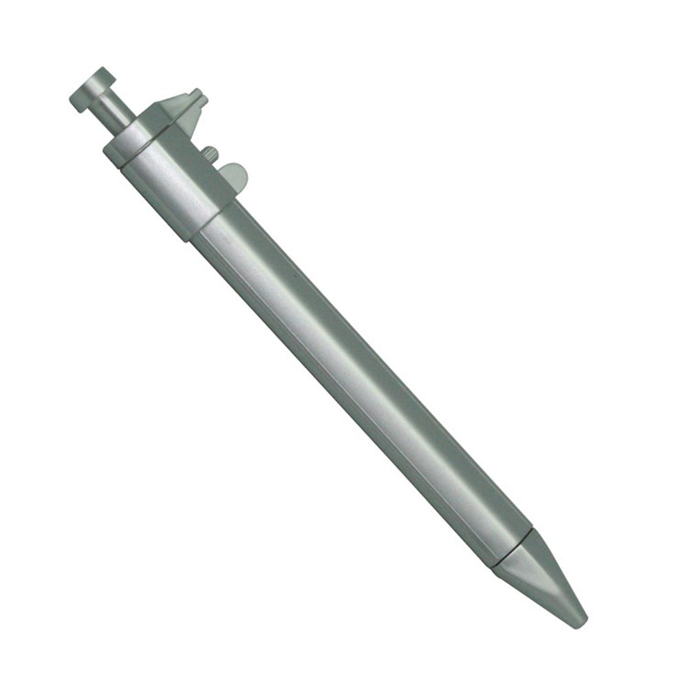 Caliper Pen 15
