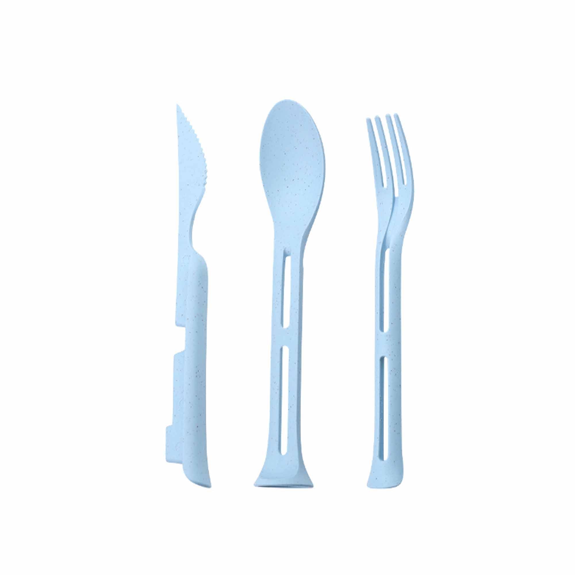 Portable Tableware 1