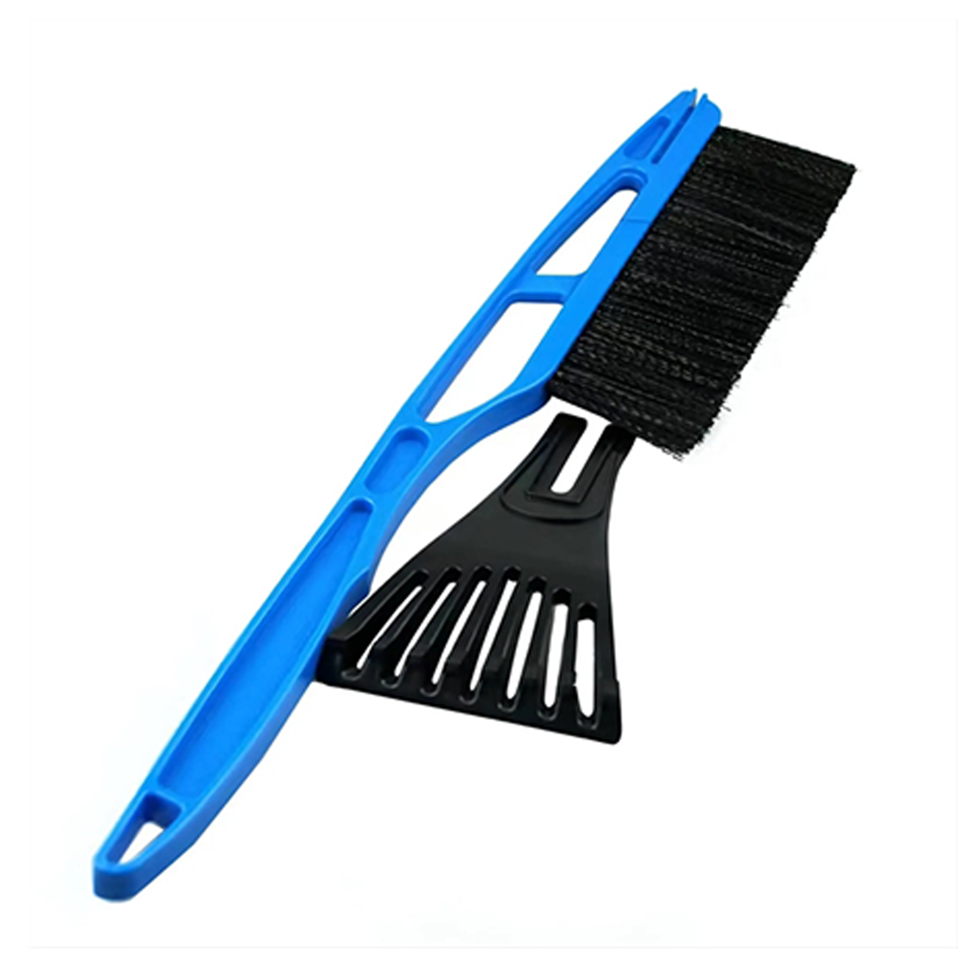 Versatile 2 in 1 Ice Scraper / Brush 5