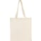 100% 4oz Cotton Canvas Convention Tote 34