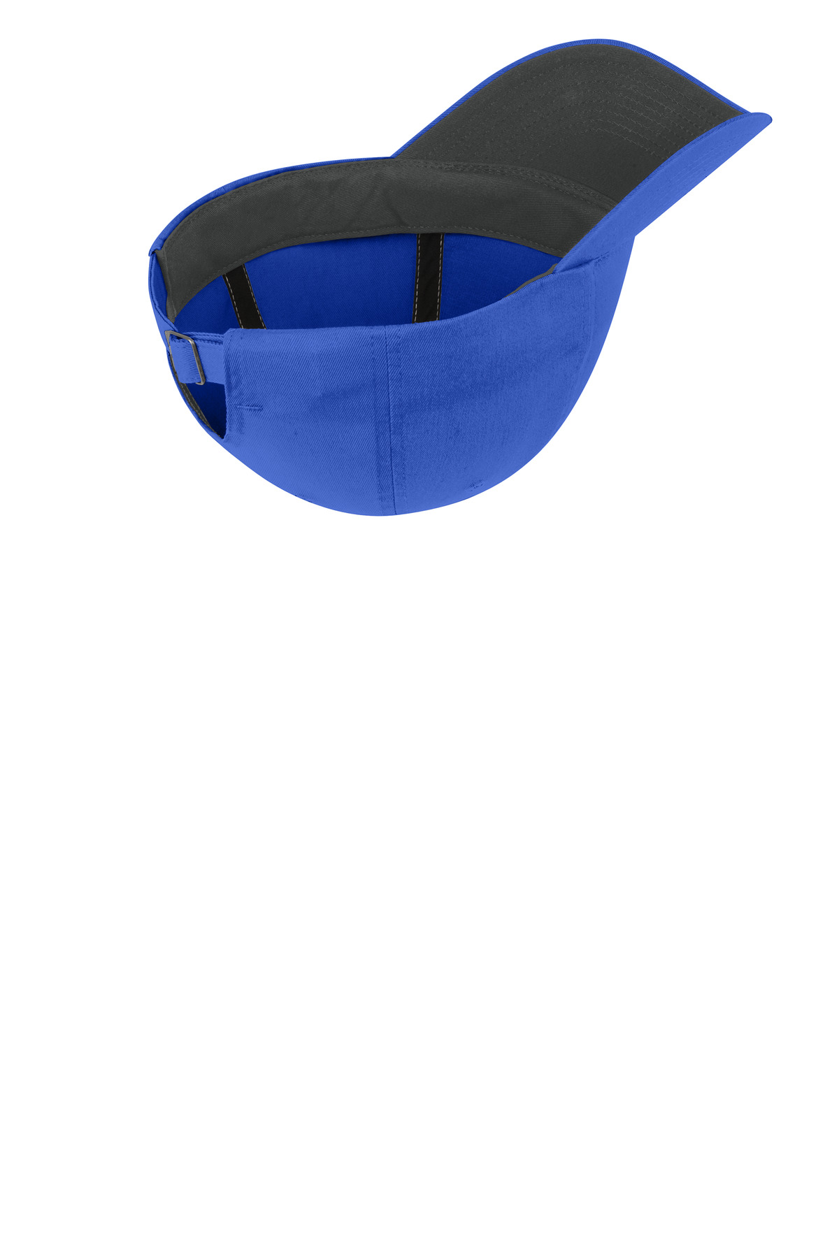 Nike Unstructured Cotton/Poly Twill Cap NKFB6449 10