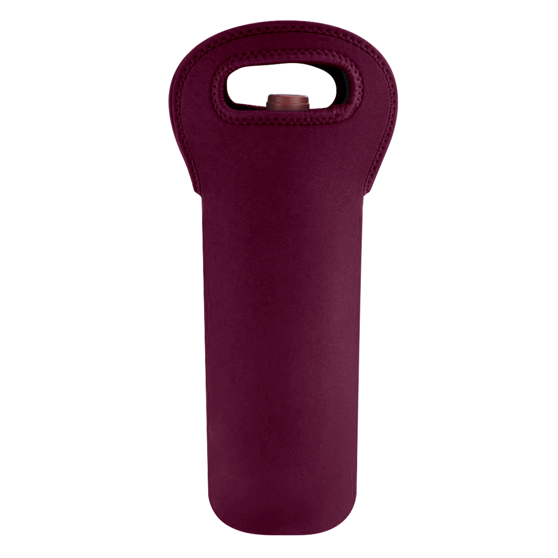 Portable Wine Bottle Tote 15
