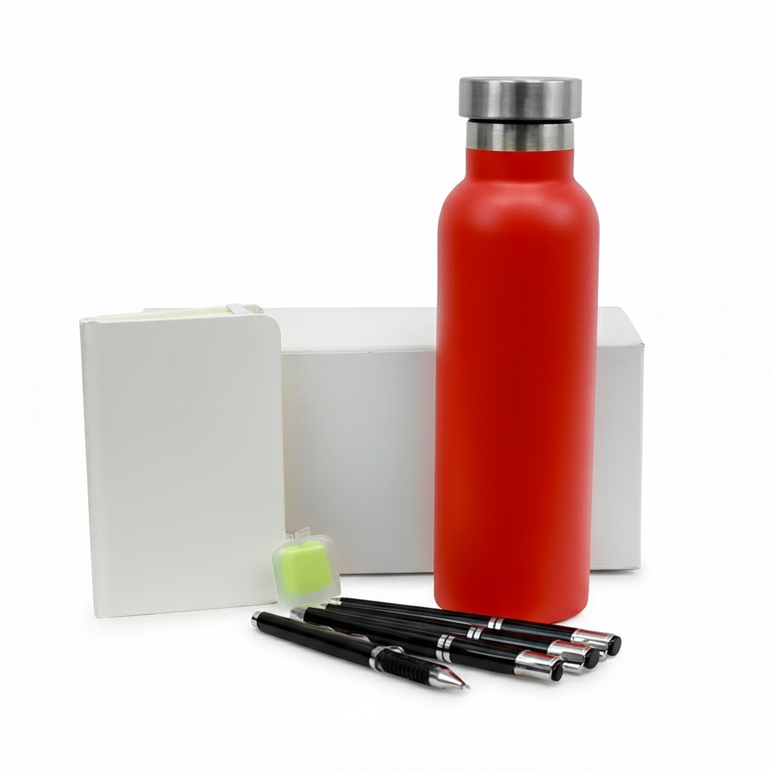 Serene Reflections Gift Box 5