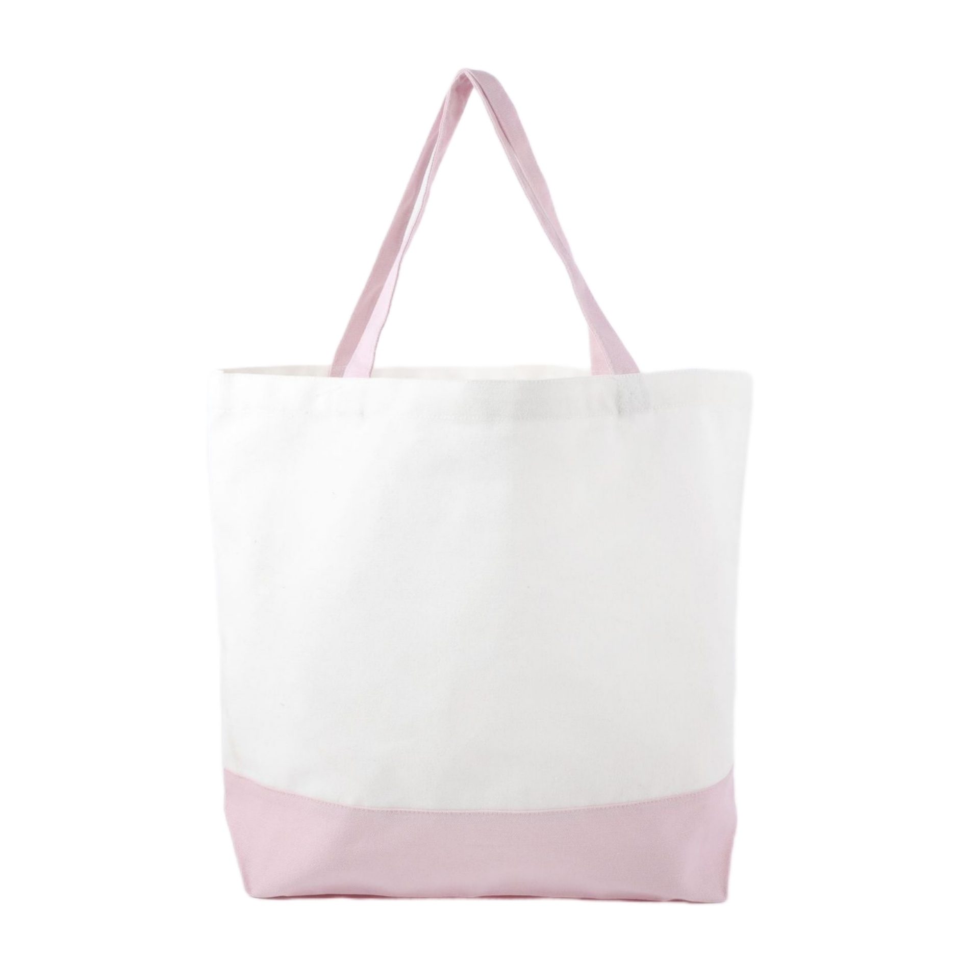 Cotton Canvas Reusable Grocery Shopping Bags, custom tote bag with logo imprint 10