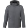 Roots73 NAPANEE Eco Softshell Jacket - Men's 80