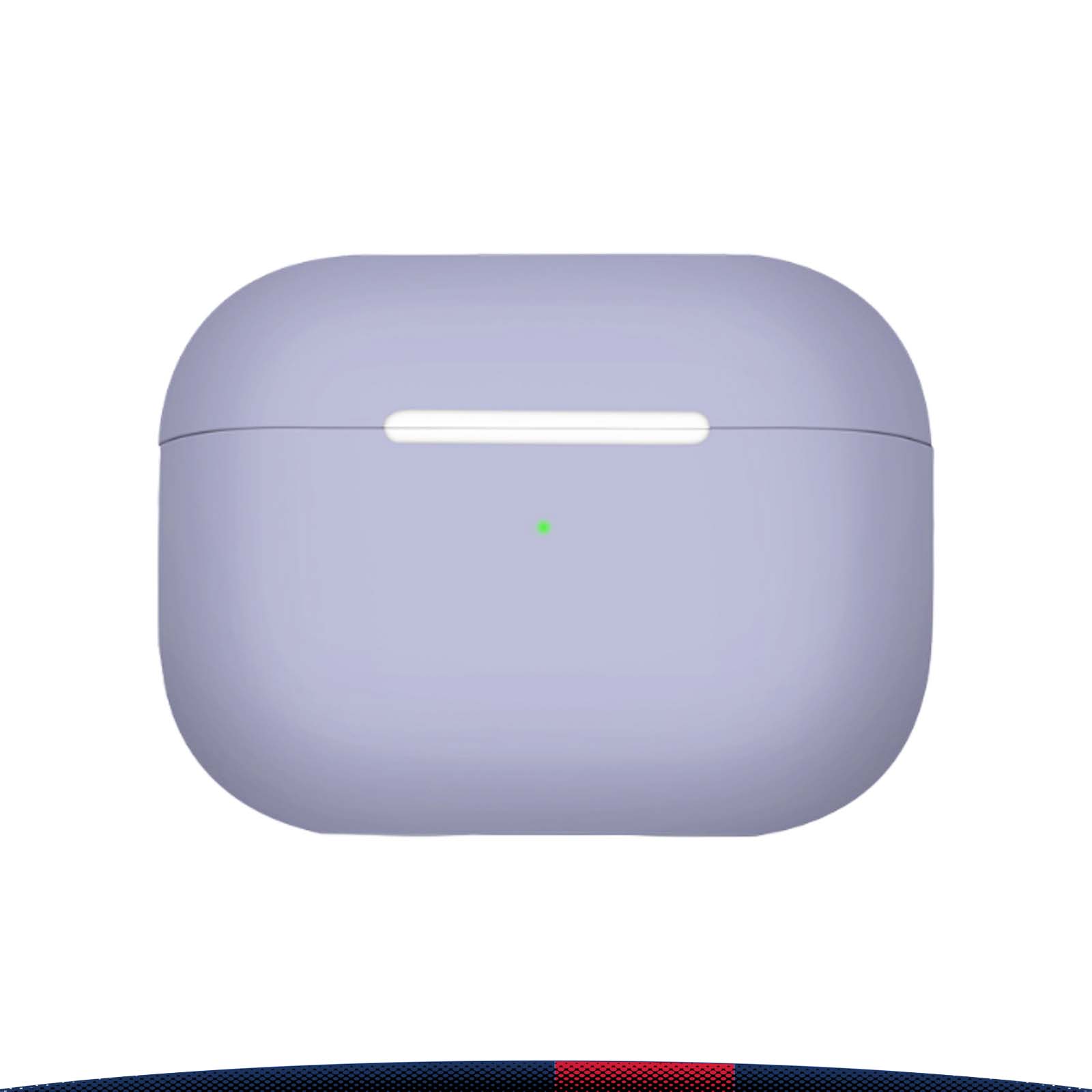 Megin Wireless Bluetooth Earbuds Case 10