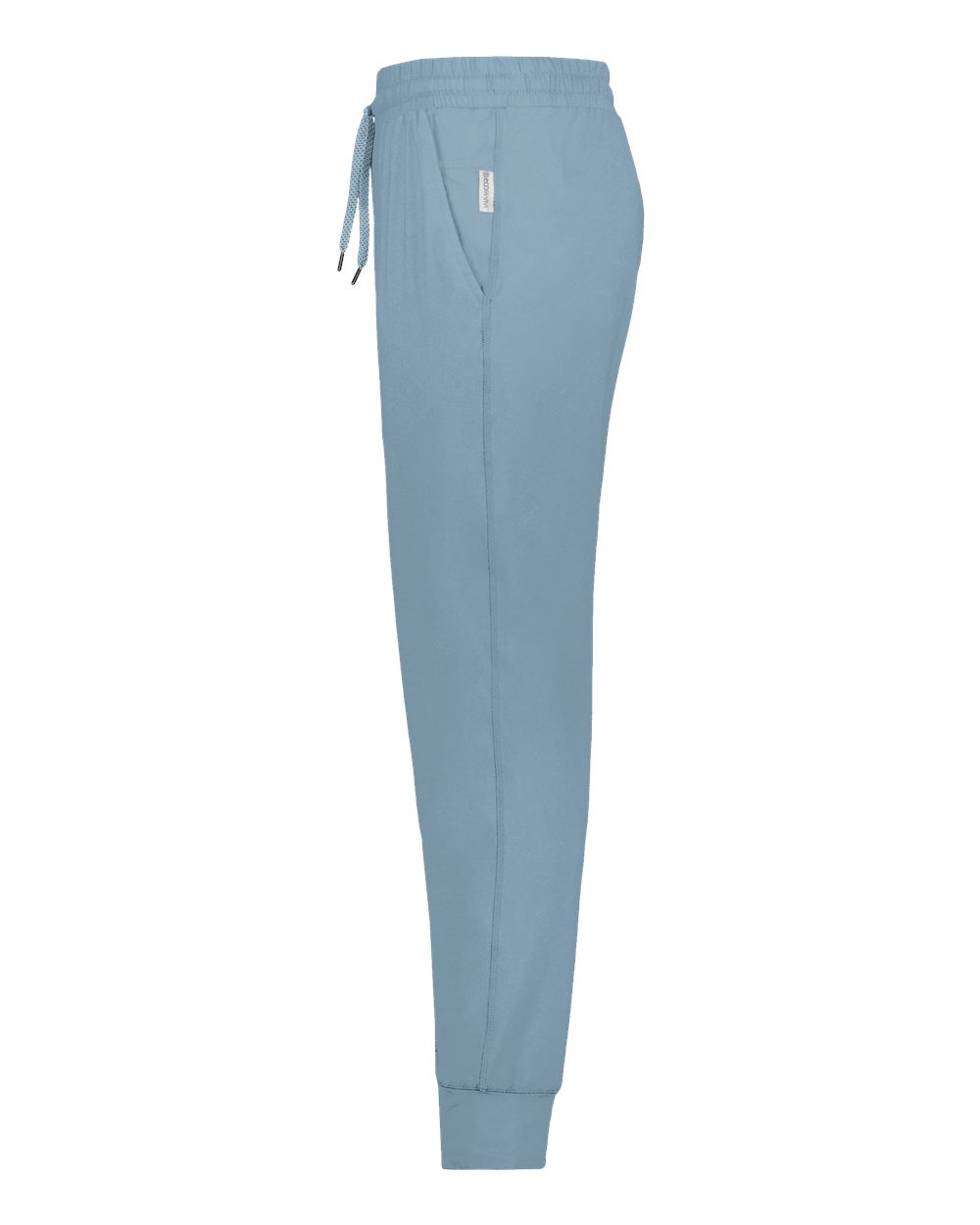 Youth Eco Revive™ Ventura Soft Knit Joggers - 222699 8