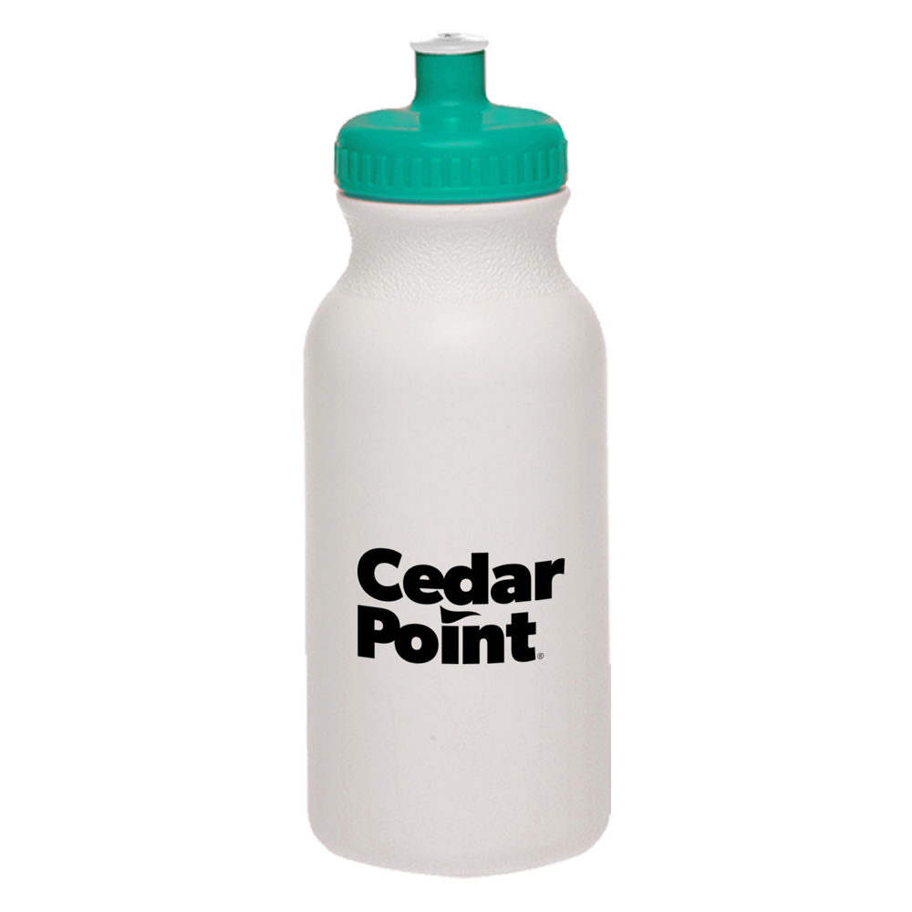 20oz Sport Bottle 7