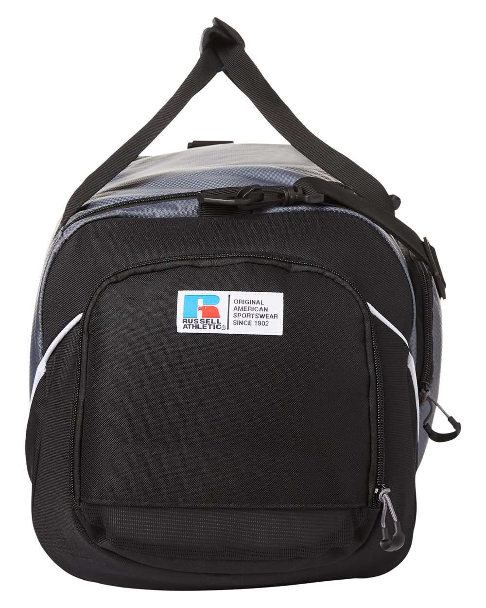 Medium Breakaway Performance Duffel - UB85UED 7