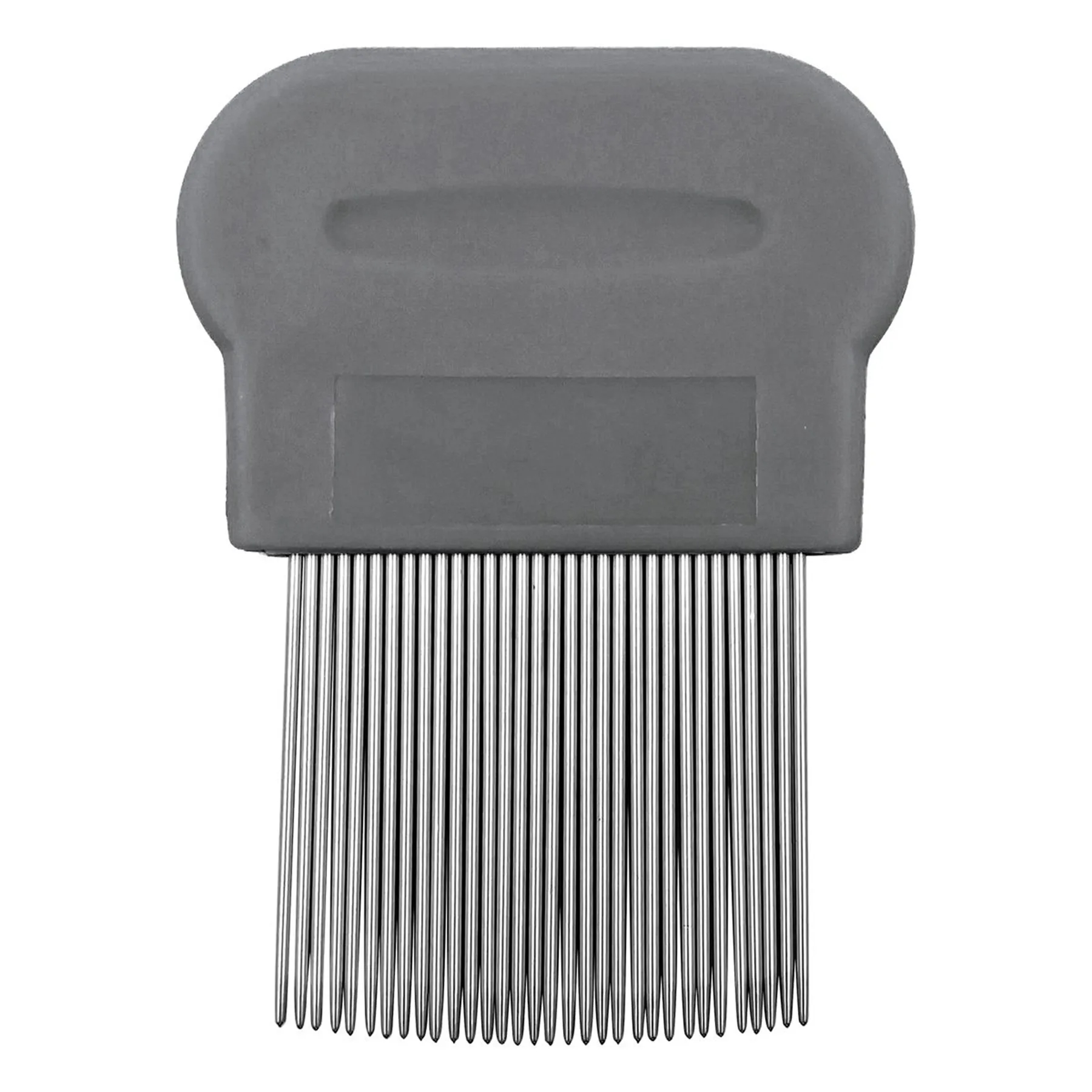 Pet Flea Comb 1