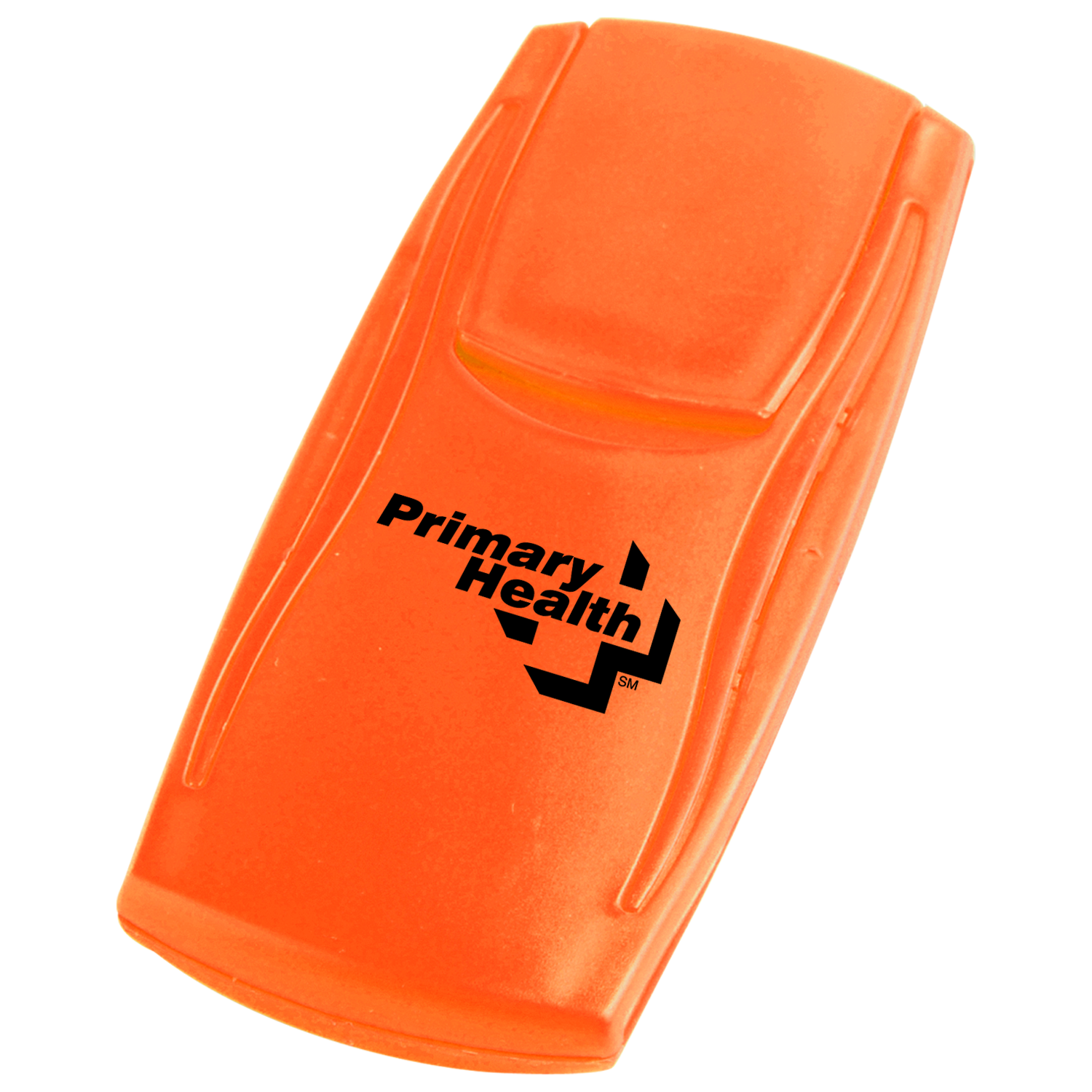 Instant Care First Aid Kit 9