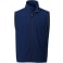 Men's WARLOW Softshell Vest 3