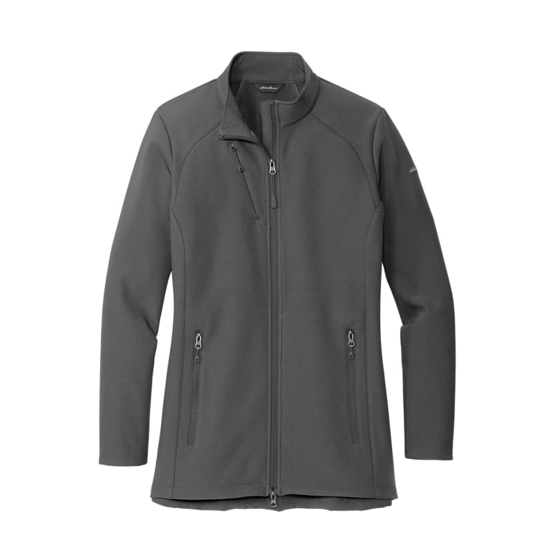Eddie Bauer Women's Stretch Soft Shell Jacket 9