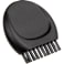 Recycled Mini Golf Club Brush 25