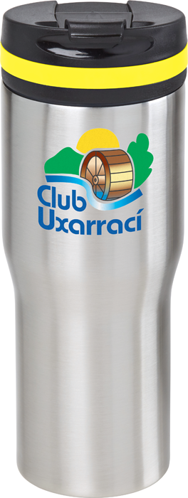 20 oz Persona® Urban Peak® Vacuum Tumbler 71