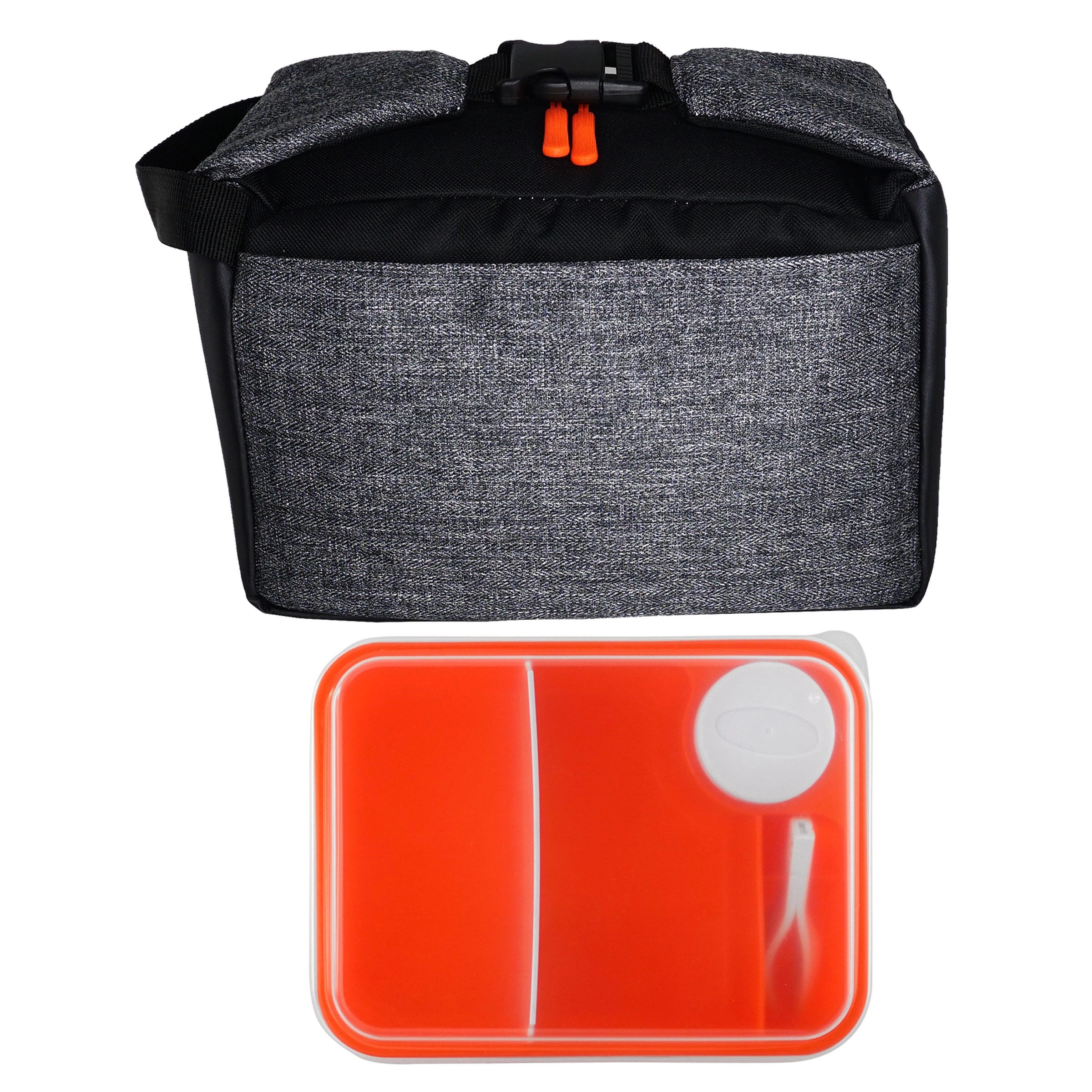 X Line On The Go Clip Cooler 11