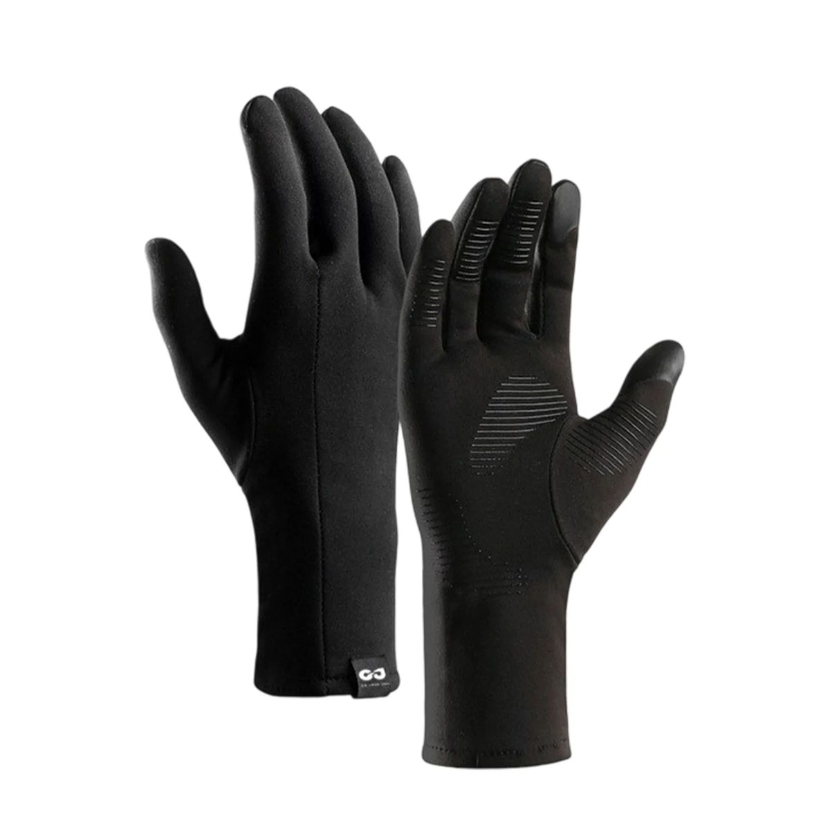 Winter Ski Gloves with Touchscreen Function 3