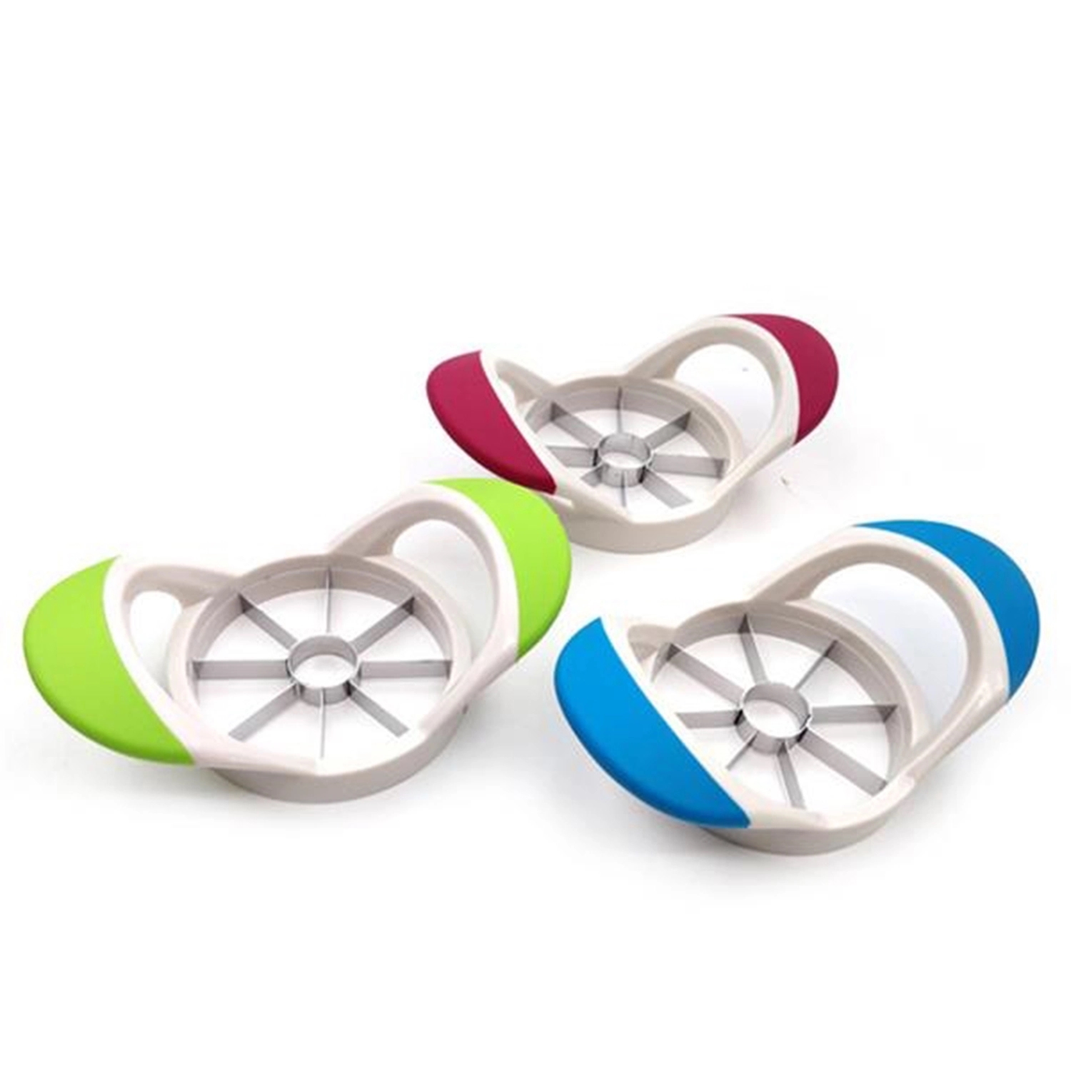 Kitchen Fruit Slicer 3