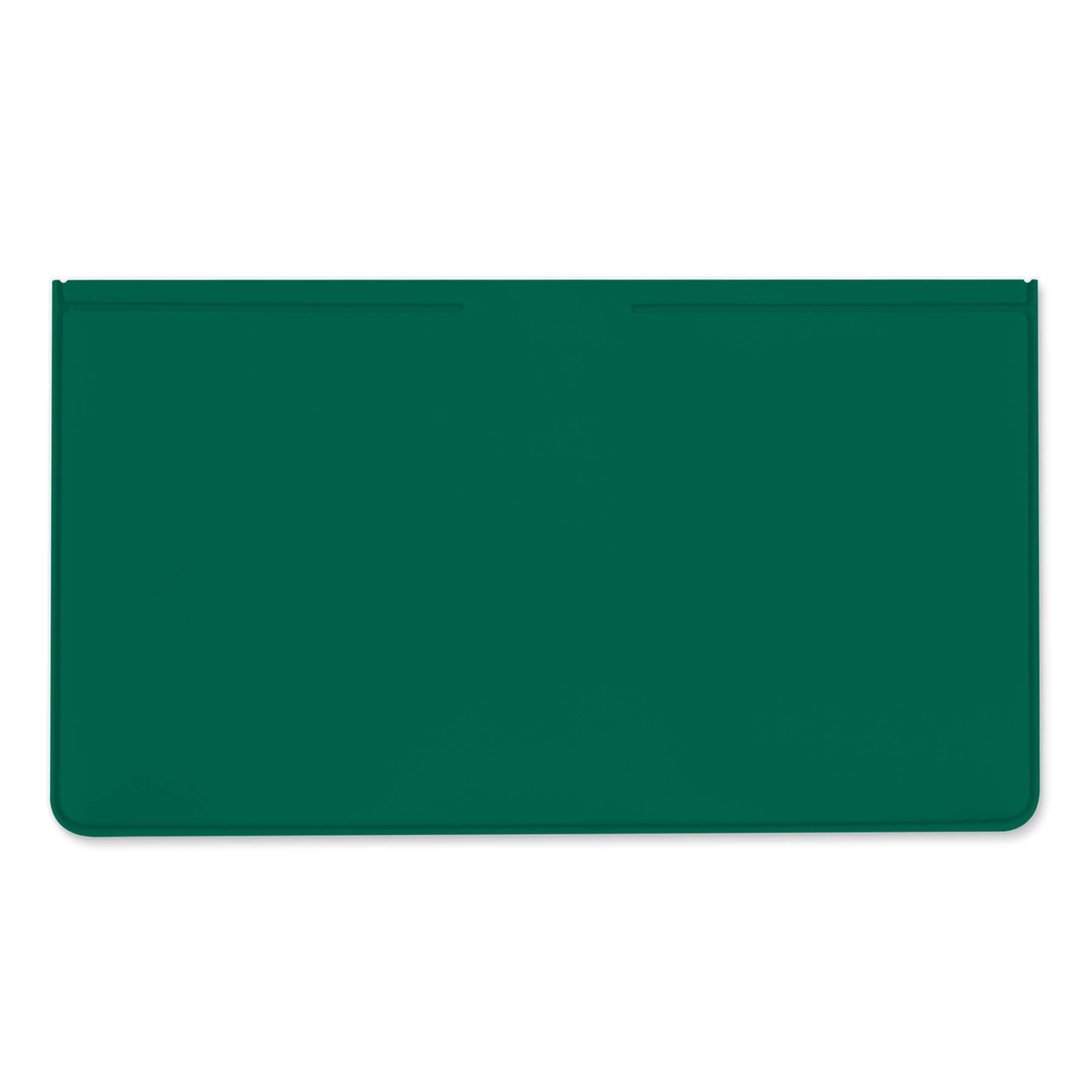 Checkbook Cover 7