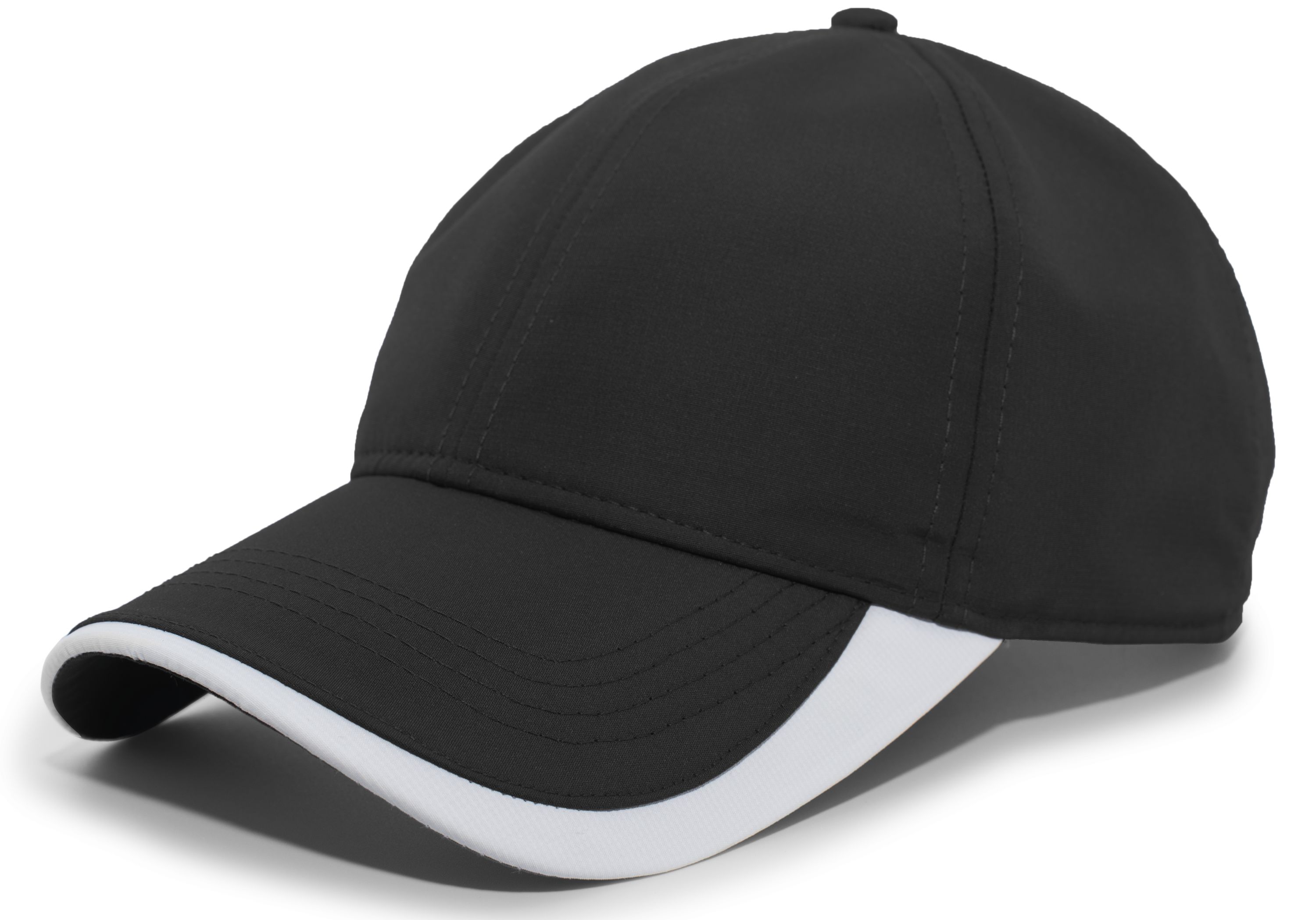Lite Series Active Cap With Trim 7