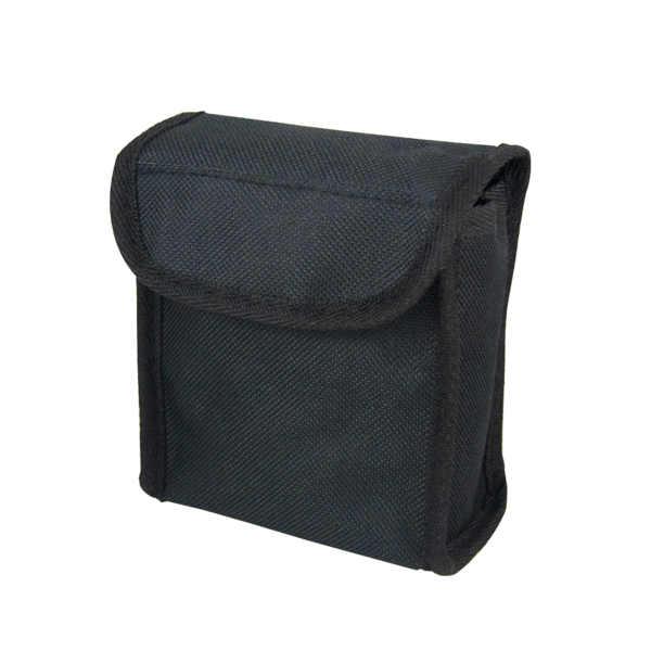 Sports Binoculars 26