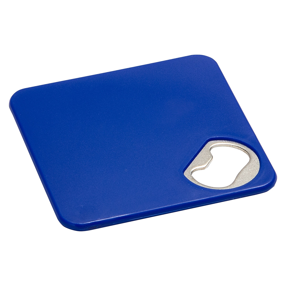 Econo Bottle Opener Coaster 18