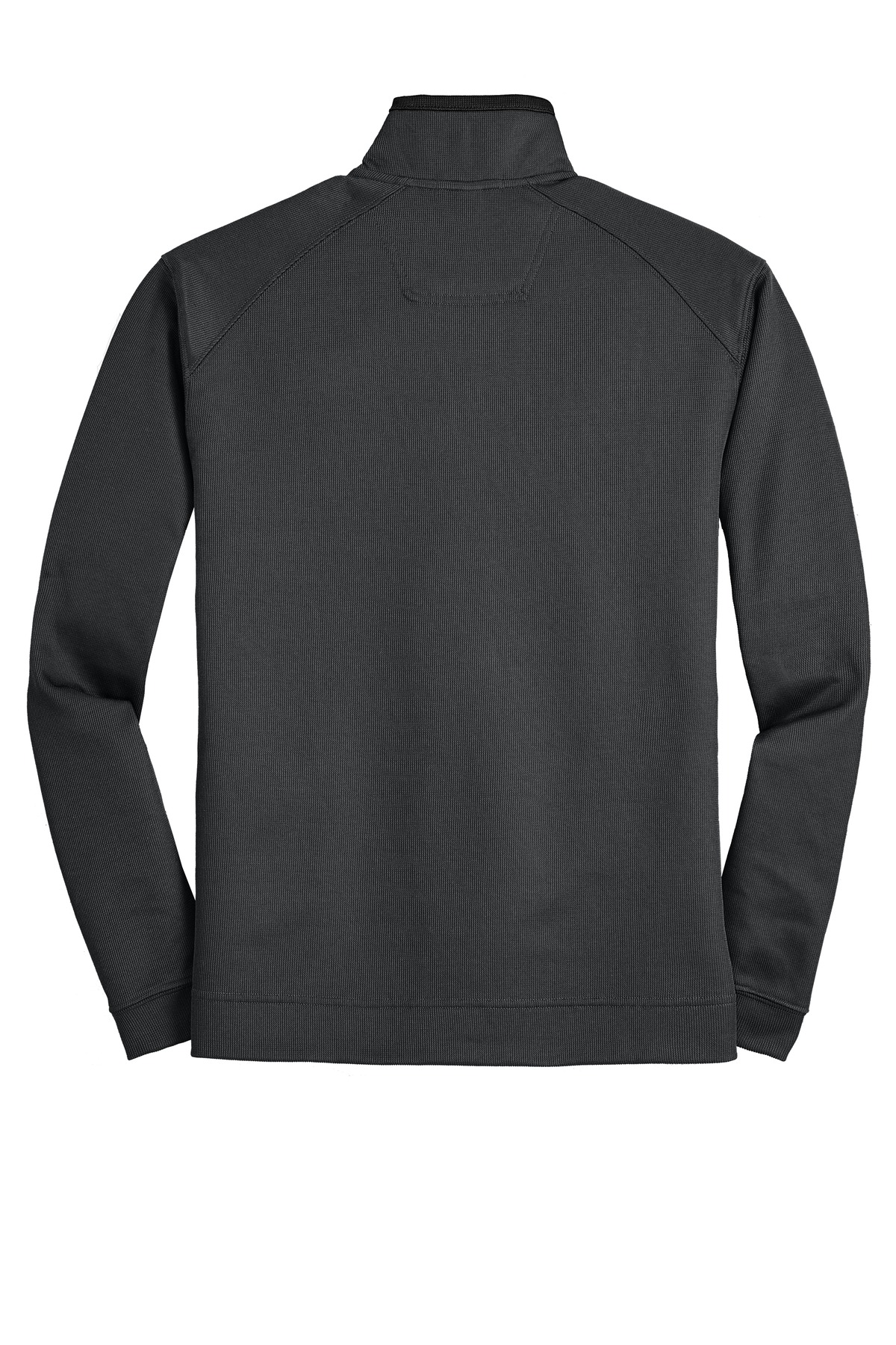 Port Authority Vertical Texture 1/4-Zip Pullover. K805 36