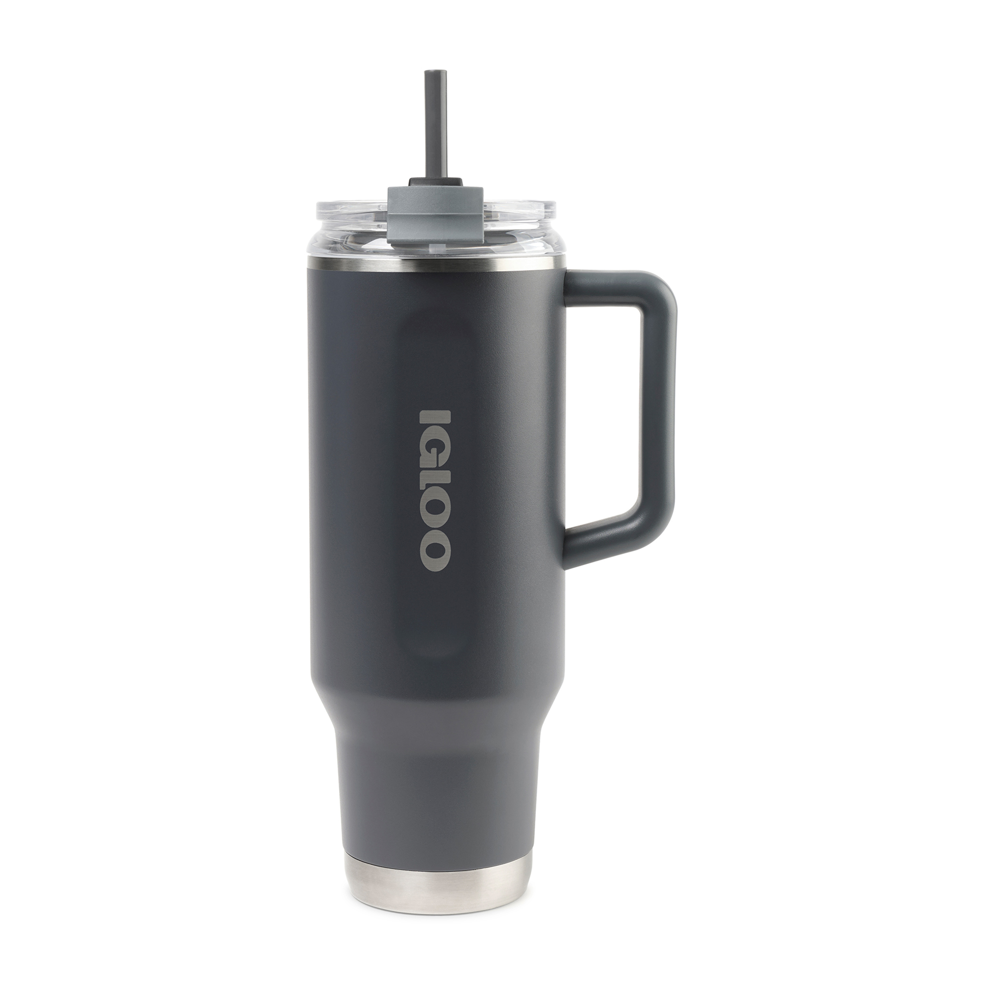 Igloo® Travel Tumbler - 40 Oz. 9