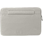 Greenway Recycled 15" Laptop Sleeve 47