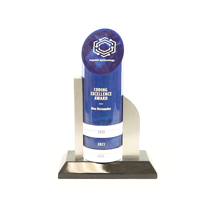 New York 4
