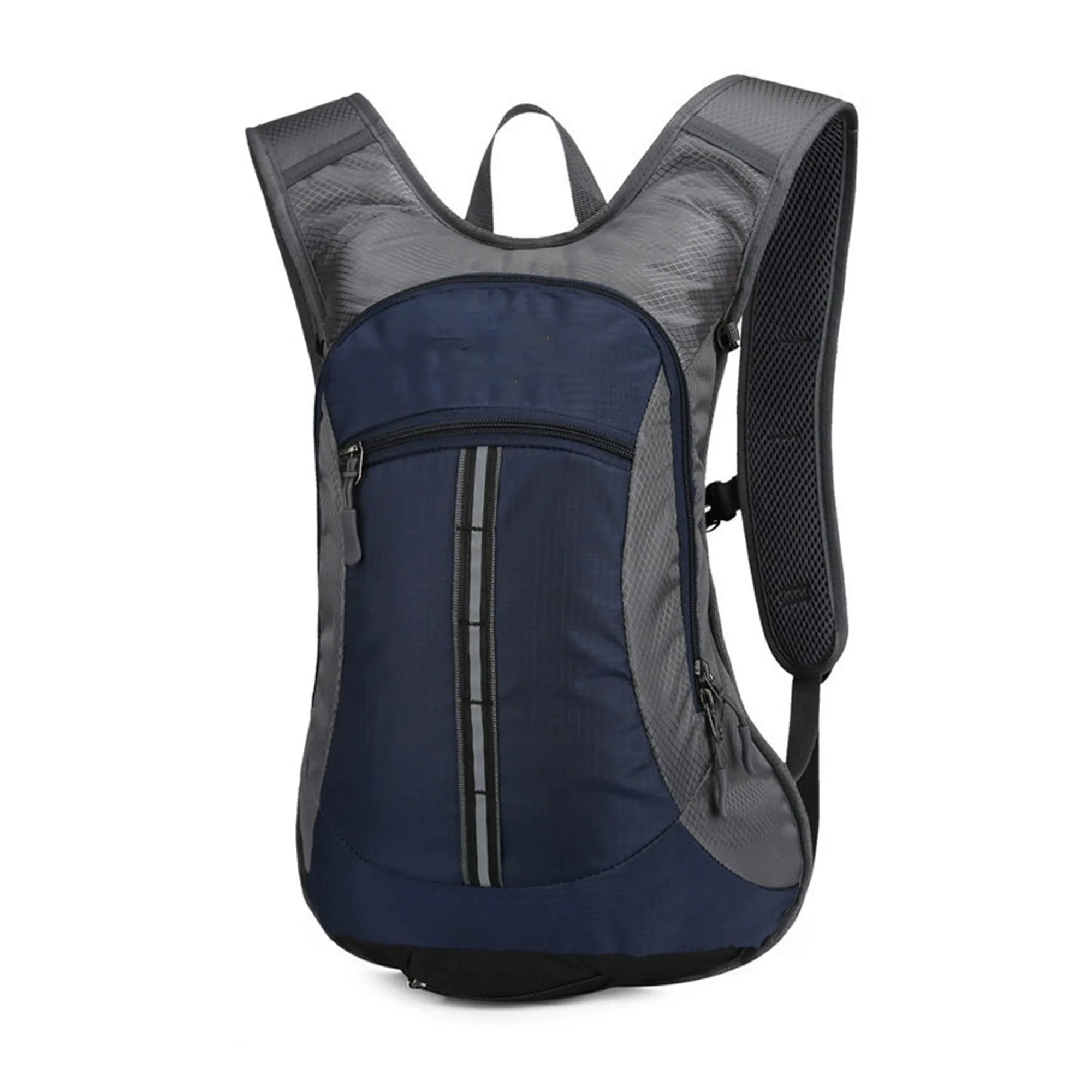 Lightweight Bike Travel Backpack 3