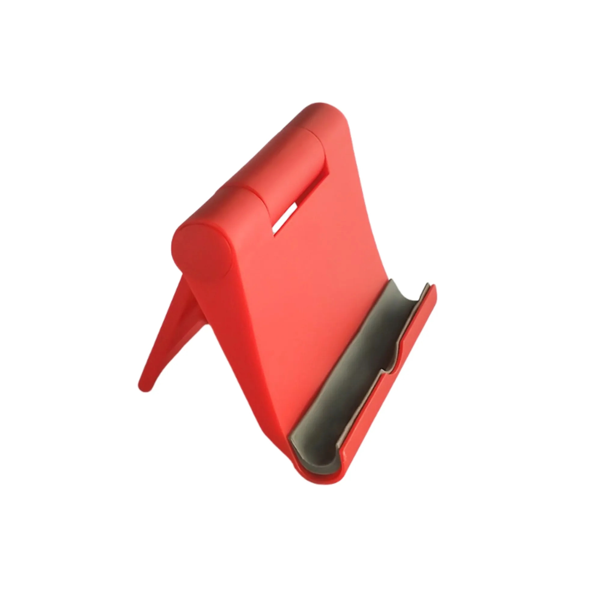 Foldable Multi Angle Phones & Tablets Desktop Stand 5