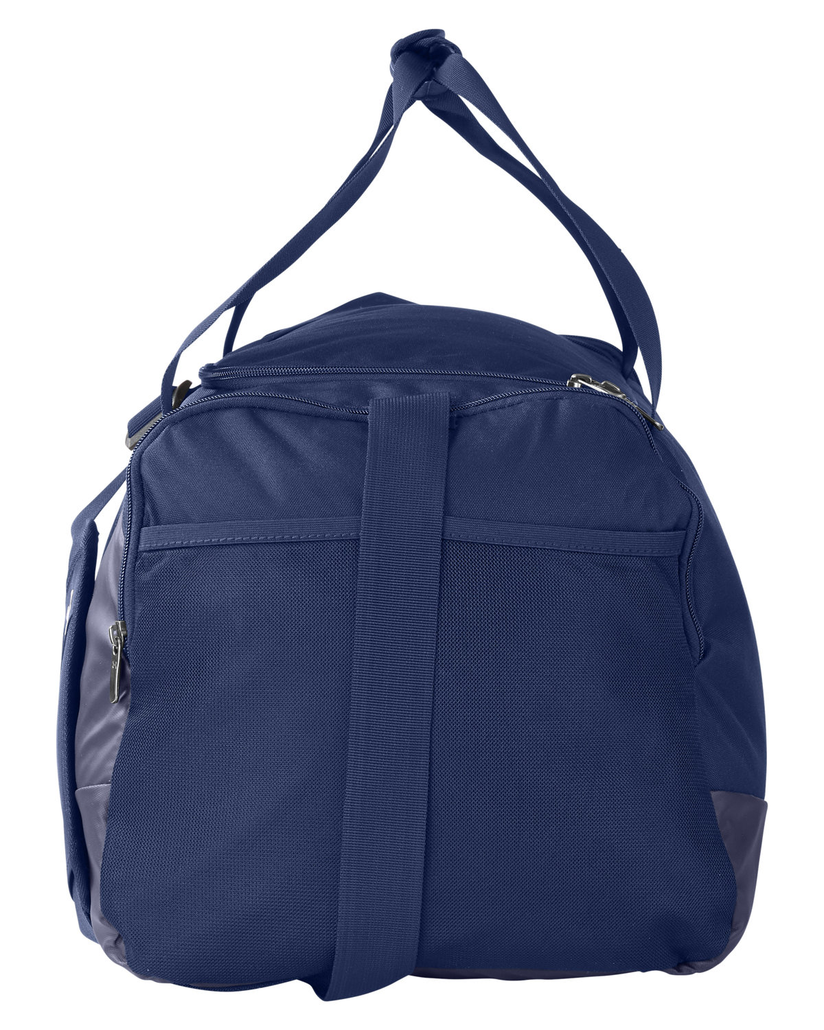 Undeniable 5 0 MD Duffle Bag