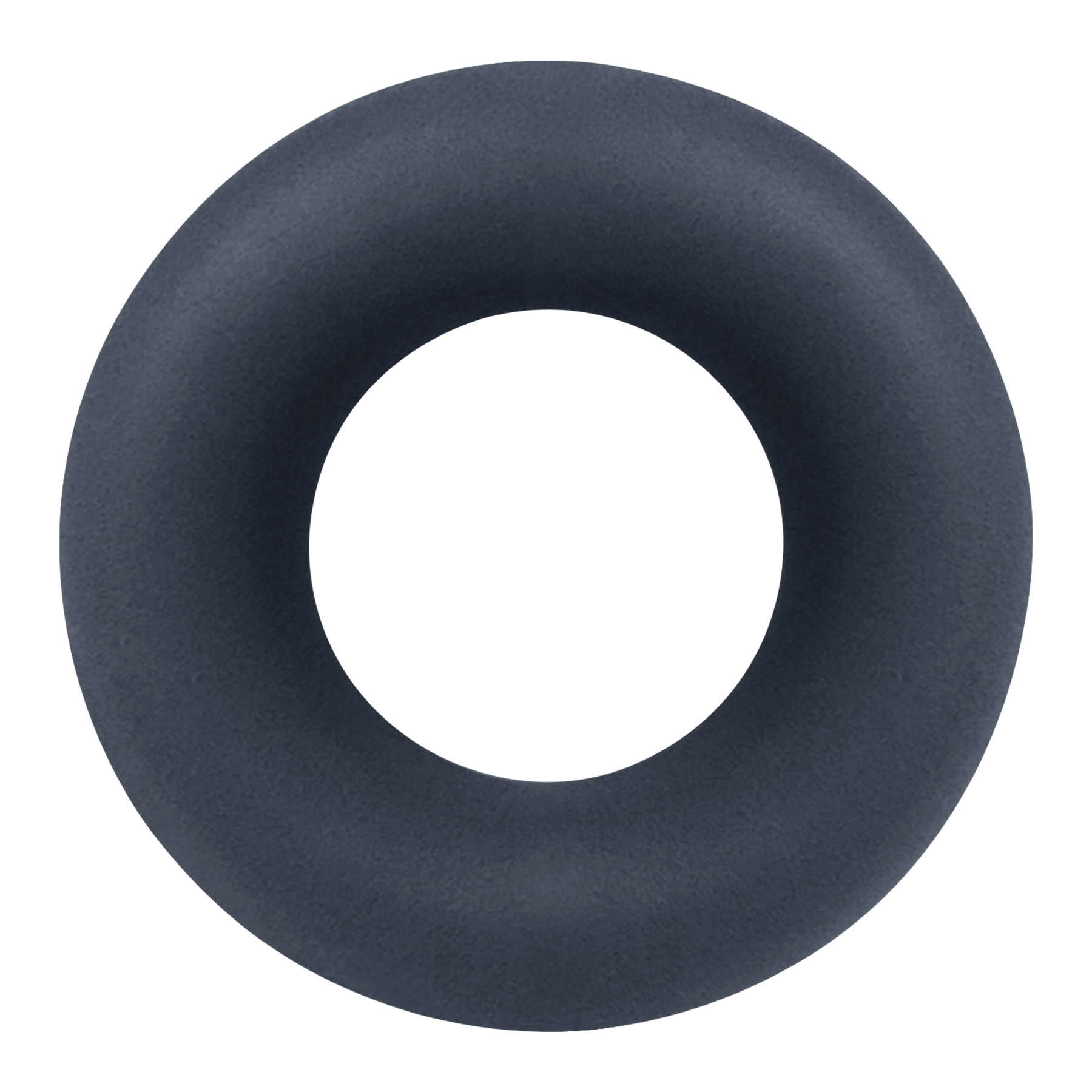 Grip Rings/Hand Exercise Rings 2