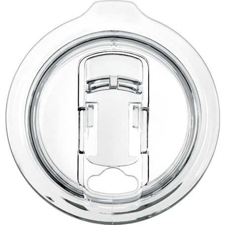 Sherpa 11-oz. Vacuum Tumbler & Insulator 7