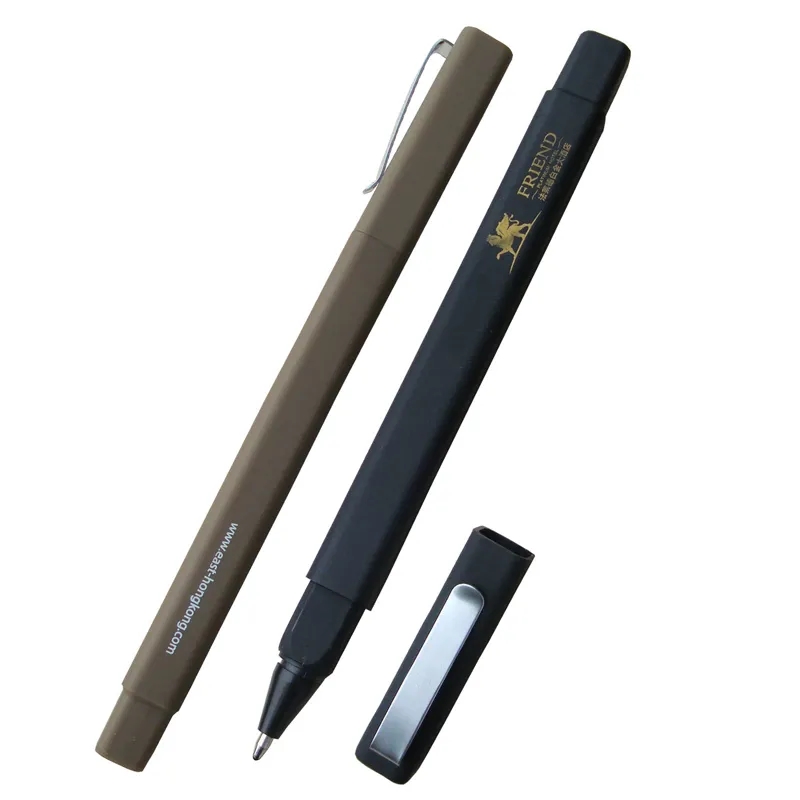Square Pen 4