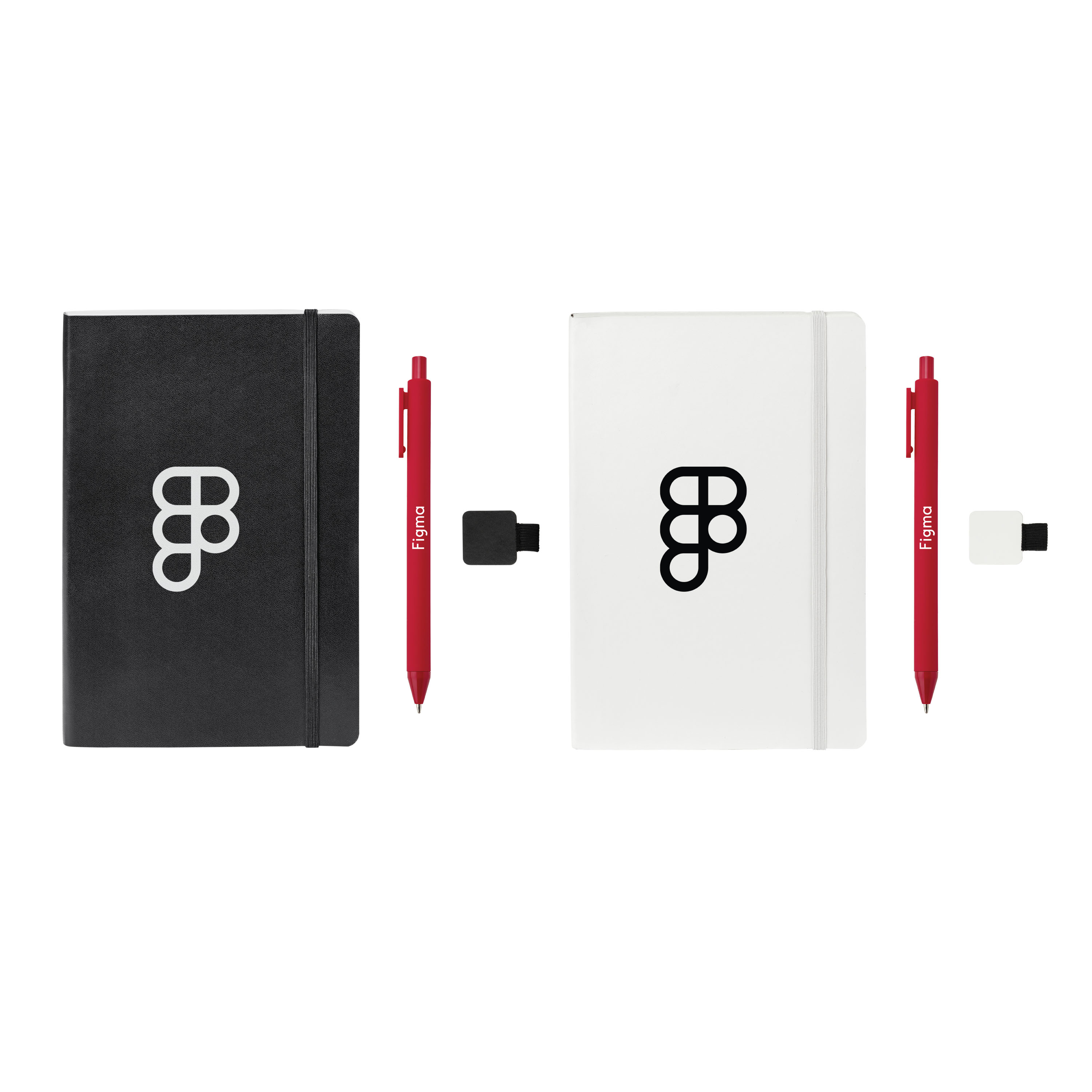 Neoskin Soft Cover Combo 8