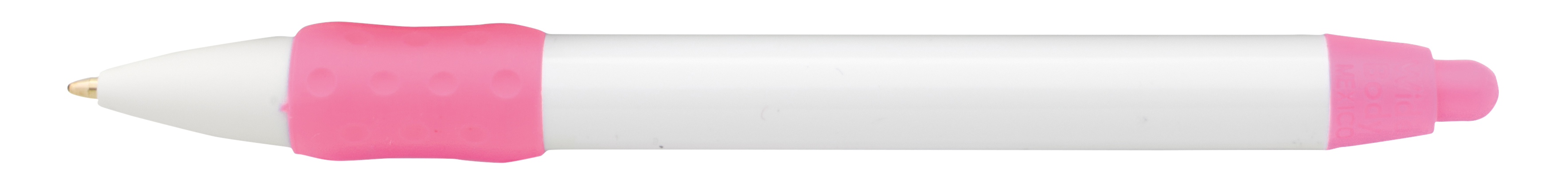 Classic Collection WideBody® Color Grip Pen 22
