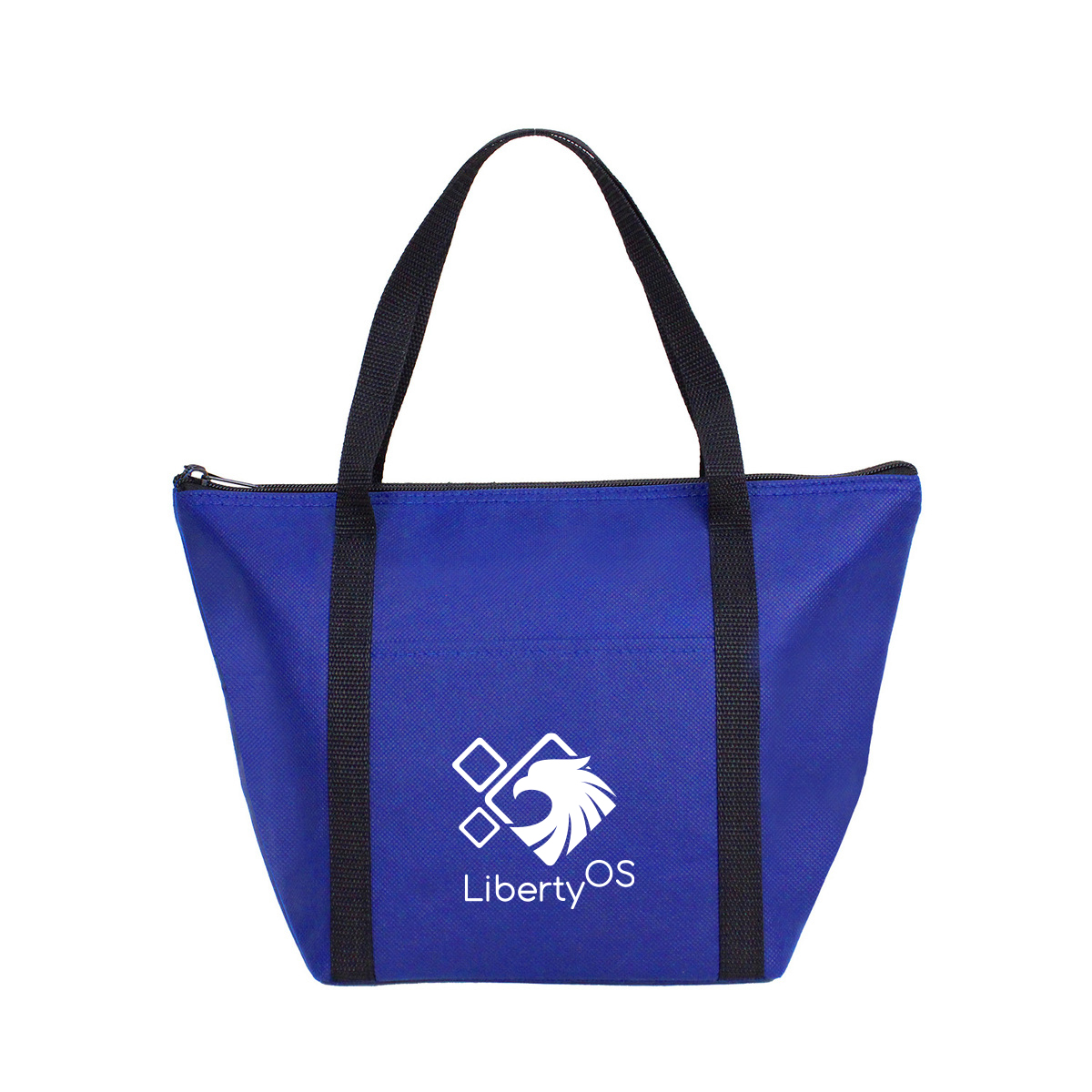 DailyMate SnackShell Everyday Cooler Tote 3