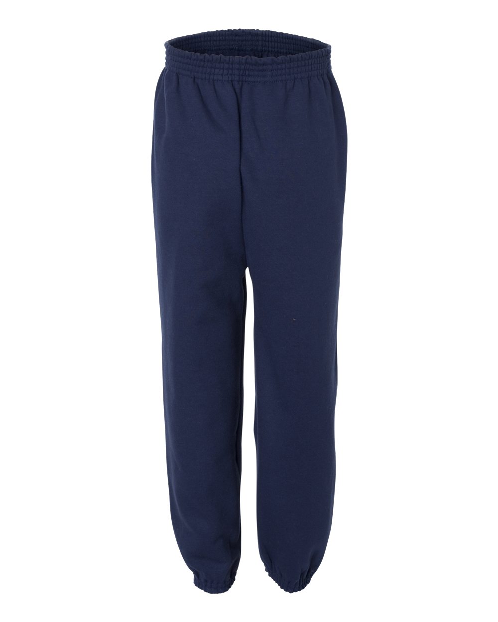 Youth EcoSmart® Sweatpants - P450 5
