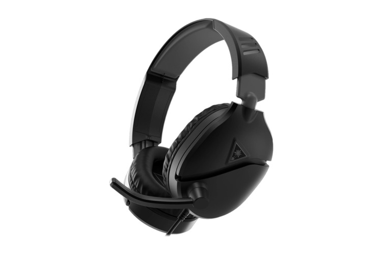 Turtle Beach Recon 70 Headset 2